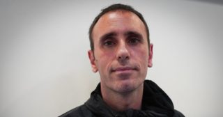 Immagine di copertina