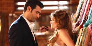 Immagine di copertina