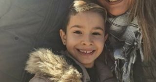 Immagine di copertina