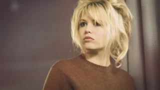 Immagine di copertina