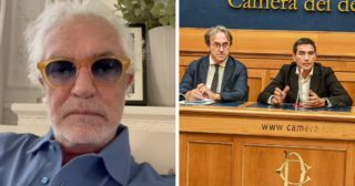 Immagine di copertina