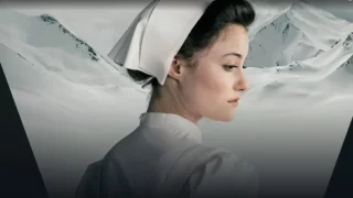 Immagine di copertina