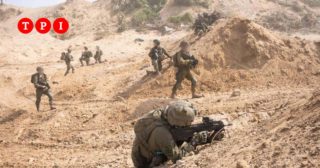 Immagine di copertina