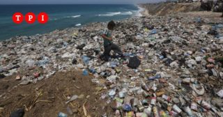 Immagine di copertina