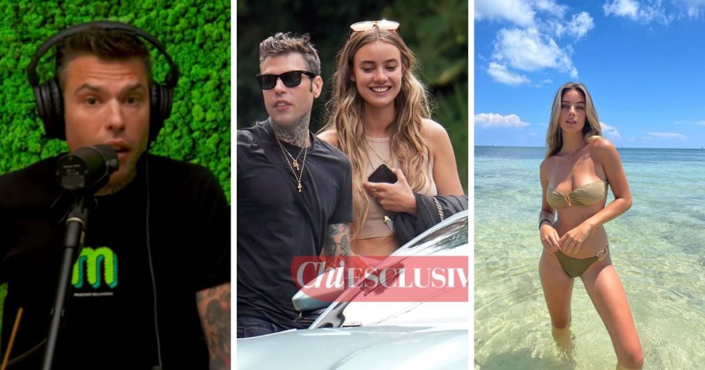 fedez Garance Authié