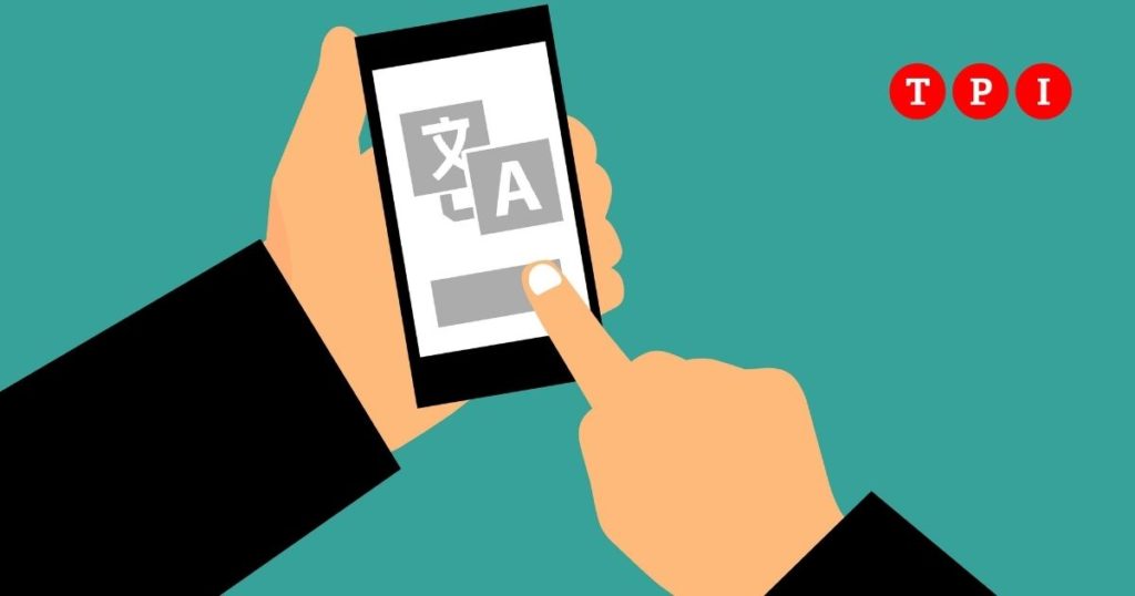 google traduttore altre 110 lingue friulano ligure lombardo veneto siciliano