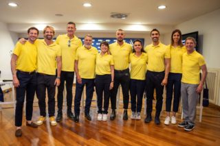 Immagine di copertina