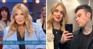 Immagine di copertina