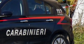 Immagine di copertina