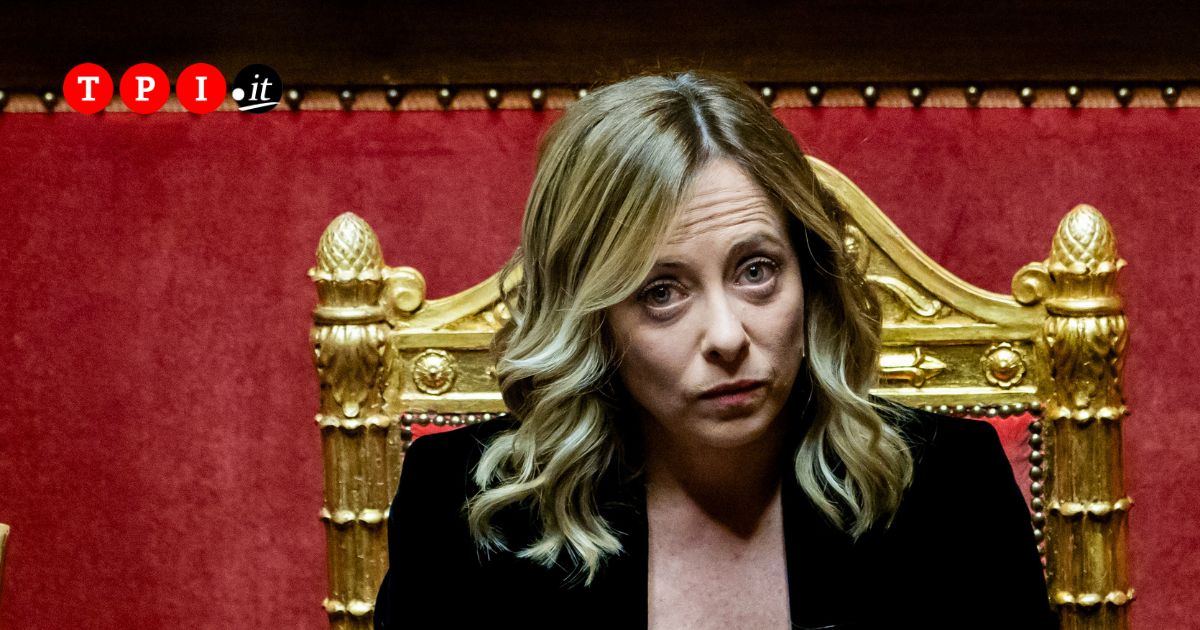 Premierato, il Senato approva l'elezione diretta del presidente del