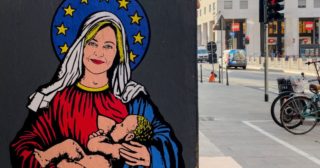 Immagine di copertina