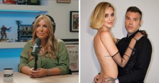 Immagine di copertina