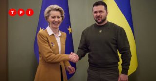 Immagine di copertina