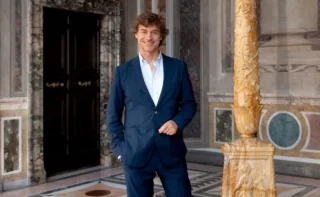 Immagine di copertina