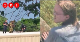 Immagine di copertina