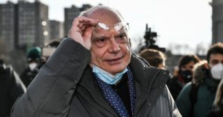 Immagine di copertina