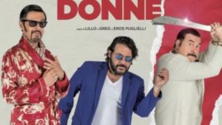 Immagine di copertina