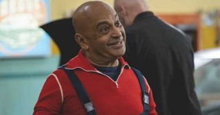 Immagine di copertina