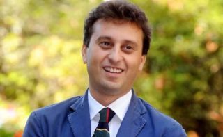 Immagine di copertina