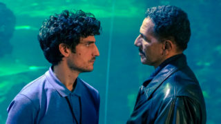 Immagine di copertina