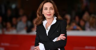 Immagine di copertina