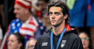 Immagine di copertina