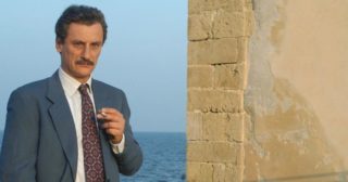 Immagine di copertina