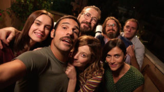 Immagine di copertina