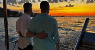 Immagine di copertina