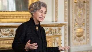 Immagine di copertina