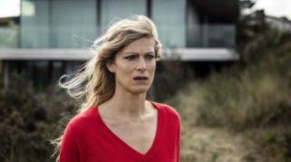 Immagine di copertina