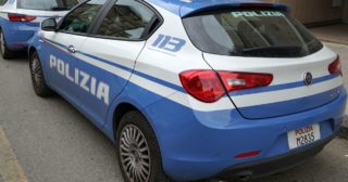 Immagine di copertina