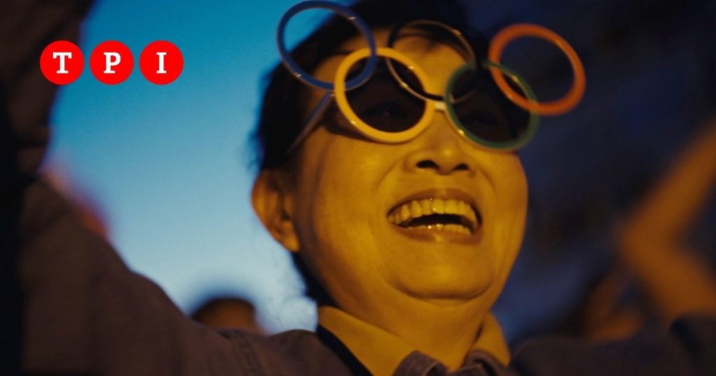 arabia saudita cio assegna olimpiadi primi giochi olimpici esport 2025