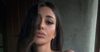 Immagine di copertina