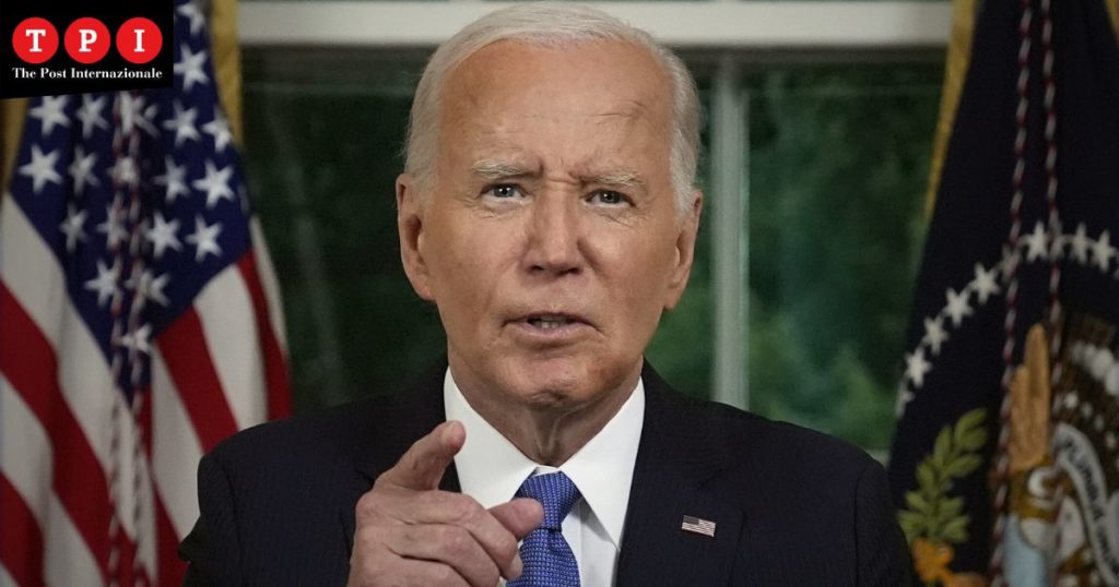 biden
