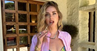 Immagine di copertina