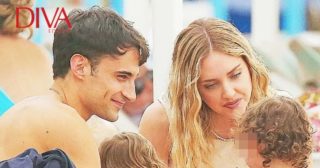 Immagine di copertina