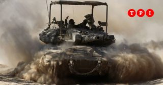 Immagine di copertina