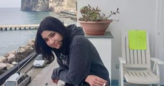 Immagine di copertina