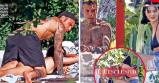 Immagine di copertina