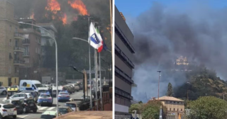 Immagine di copertina