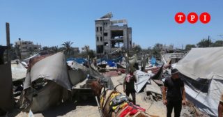 Immagine di copertina