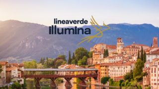 Immagine di copertina