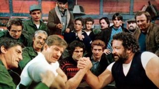 Immagine di copertina