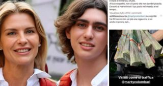 Immagine di copertina