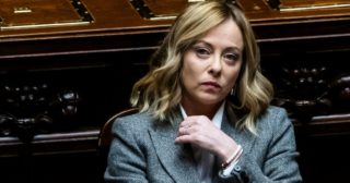 Immagine di copertina