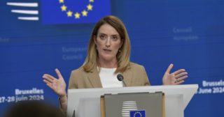 Immagine di copertina