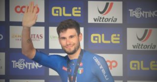 Immagine di copertina