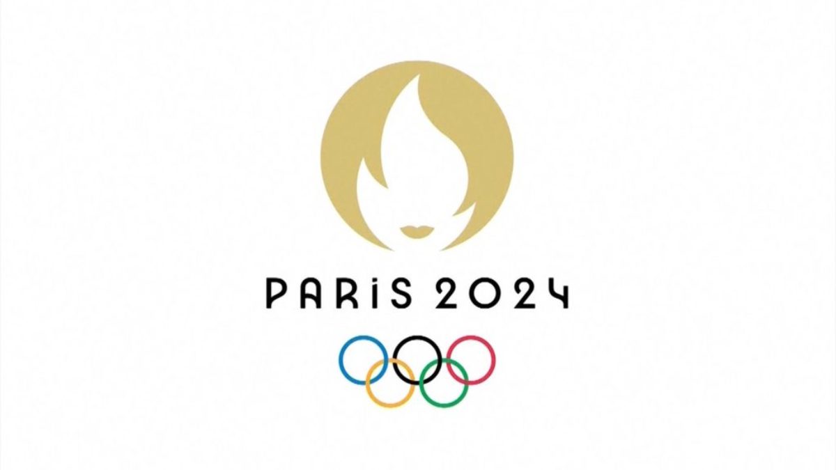 Olimpiadi Parigi 2024: dove vedere in tv e streaming Eurosport, Sky, Dazn