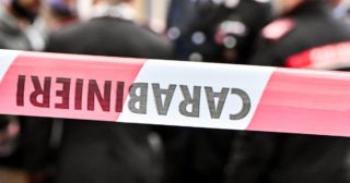 Immagine di copertina